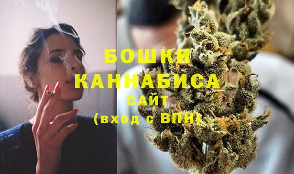 дурь Абаза